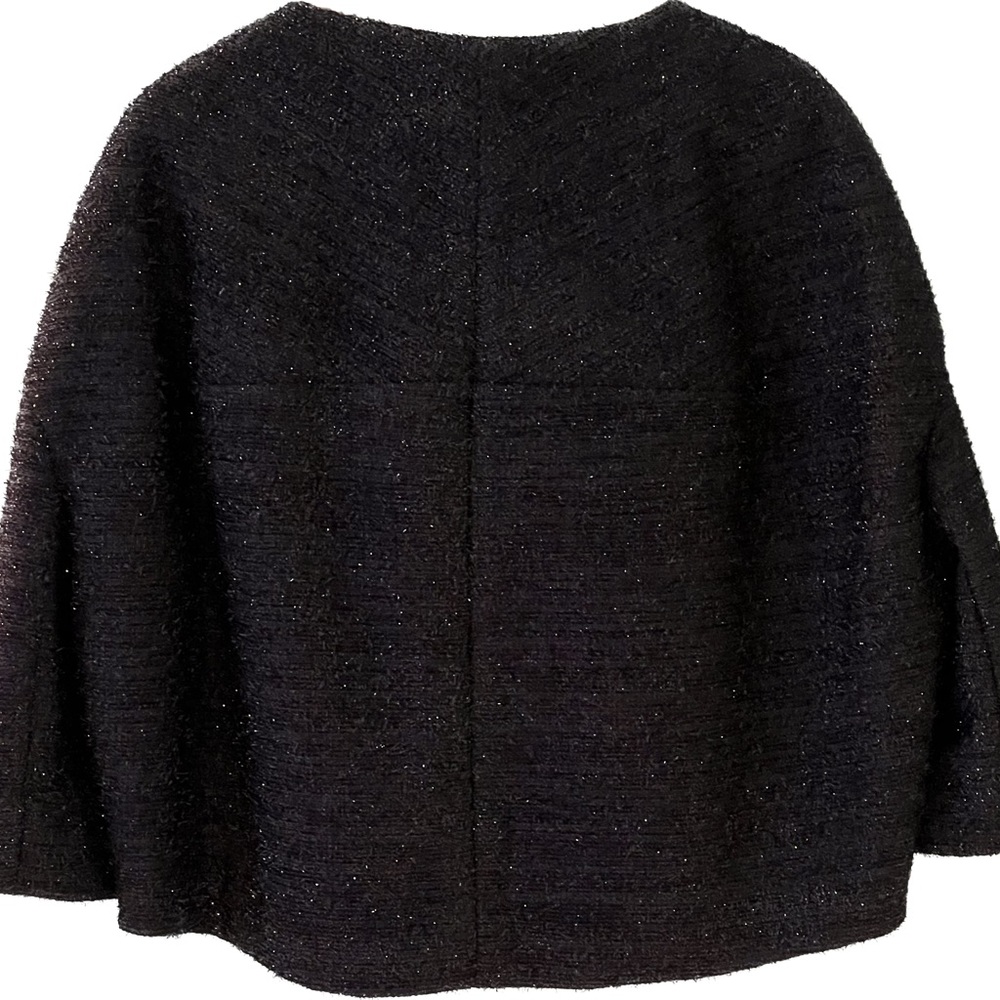 Cos Jacket - image 2